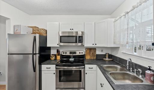 Photo #6 of 1 Jefferson Village Drive, Forest, VA 0.0 acres