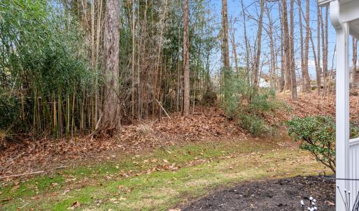 Photo #24 of 1 Jefferson Village Drive, Forest, VA 0.0 acres