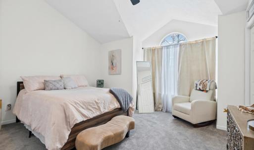 Photo #17 of 1 Jefferson Village Drive, Forest, VA 0.0 acres