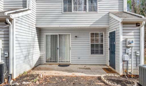 Photo #23 of 1 Jefferson Village Drive, Forest, VA 0.0 acres