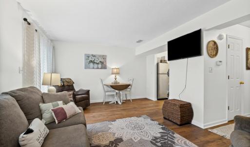 Photo #11 of 1 Jefferson Village Drive, Forest, VA 0.0 acres