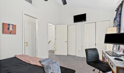 Photo #21 of 1 Jefferson Village Drive, Forest, VA 0.0 acres