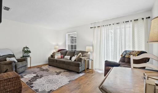 Photo #9 of 1 Jefferson Village Drive, Forest, VA 0.0 acres