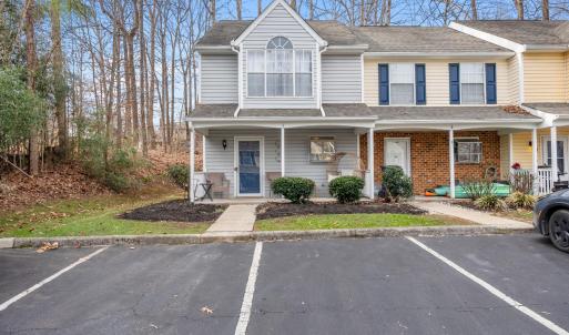 Photo #1 of 1 Jefferson Village Drive, Forest, VA 0.0 acres