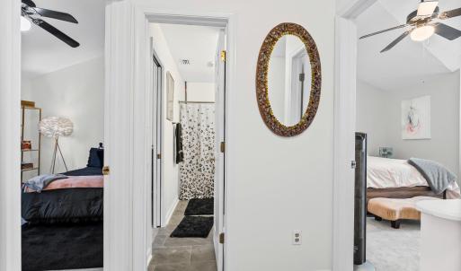 Photo #16 of 1 Jefferson Village Drive, Forest, VA 0.0 acres