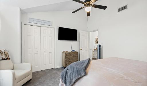 Photo #18 of 1 Jefferson Village Drive, Forest, VA 0.0 acres