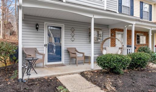 Photo #2 of 1 Jefferson Village Drive, Forest, VA 0.0 acres