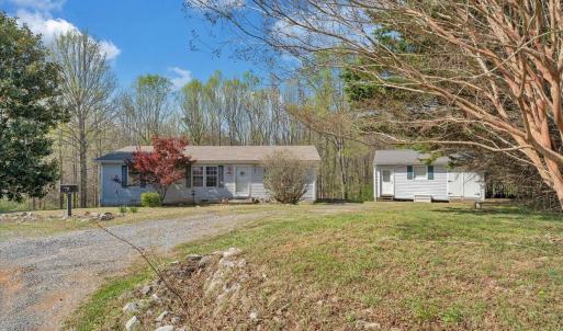 Photo #32 of 105 Cherokee Lane, Thaxton, VA 1.9 acres