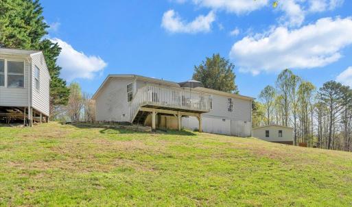 Photo #27 of 105 Cherokee Lane, Thaxton, VA 1.9 acres