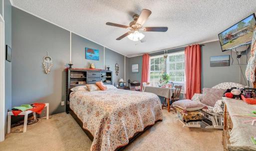 Photo #13 of 105 Cherokee Lane, Thaxton, VA 1.9 acres