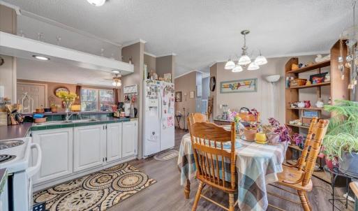 Photo #10 of 105 Cherokee Lane, Thaxton, VA 1.9 acres