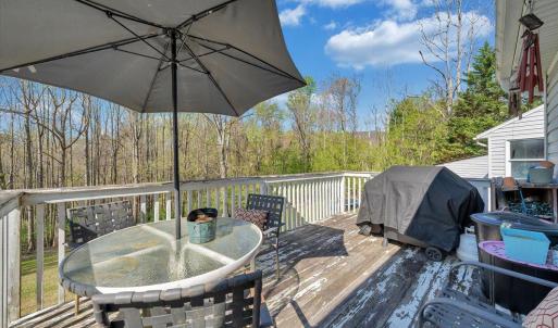 Photo #20 of 105 Cherokee Lane, Thaxton, VA 1.9 acres