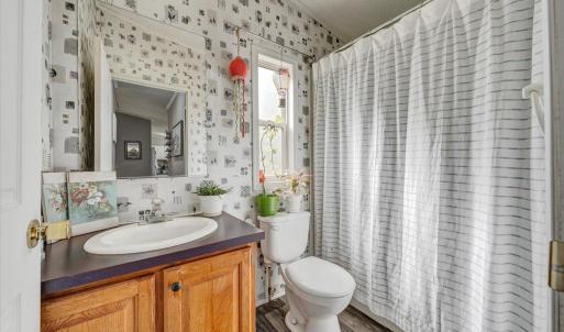 Photo #18 of 105 Cherokee Lane, Thaxton, VA 1.9 acres