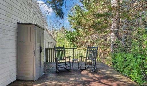 Photo #26 of 105 Cherokee Lane, Thaxton, VA 1.9 acres