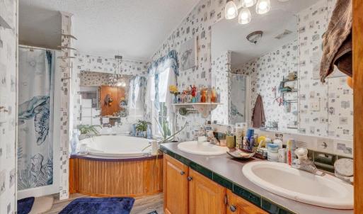 Photo #15 of 105 Cherokee Lane, Thaxton, VA 1.9 acres