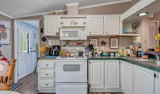 Photo #8 of 105 Cherokee Lane, Thaxton, VA 1.9 acres