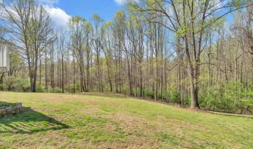 Photo #30 of 105 Cherokee Lane, Thaxton, VA 1.9 acres