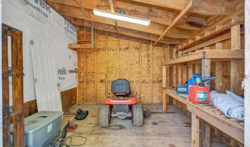 Photo #24 of 105 Cherokee Lane, Thaxton, VA 1.9 acres