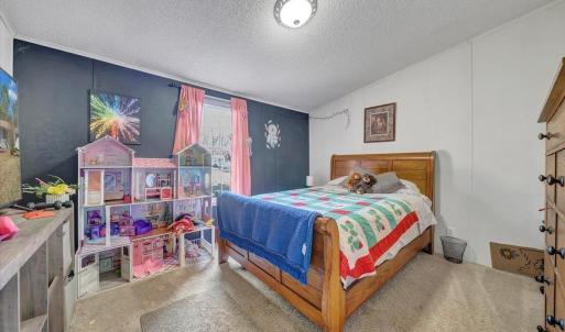 Photo #17 of 105 Cherokee Lane, Thaxton, VA 1.9 acres