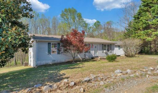 Photo #35 of 105 Cherokee Lane, Thaxton, VA 1.9 acres