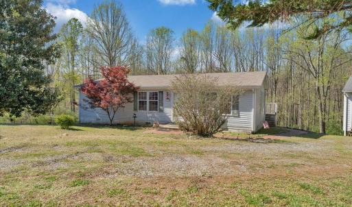 Photo #33 of 105 Cherokee Lane, Thaxton, VA 1.9 acres