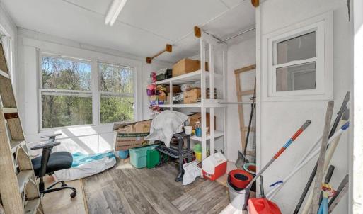 Photo #23 of 105 Cherokee Lane, Thaxton, VA 1.9 acres