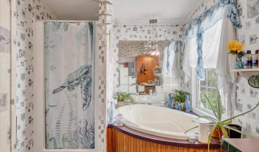 Photo #16 of 105 Cherokee Lane, Thaxton, VA 1.9 acres