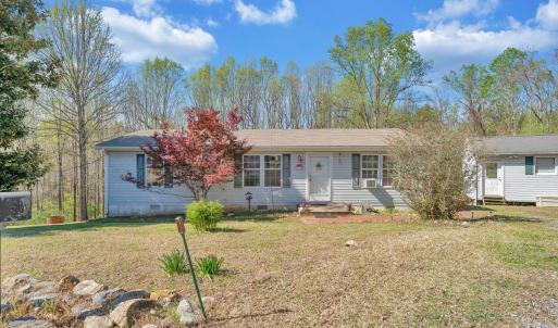 Photo #1 of 105 Cherokee Lane, Thaxton, VA 1.9 acres