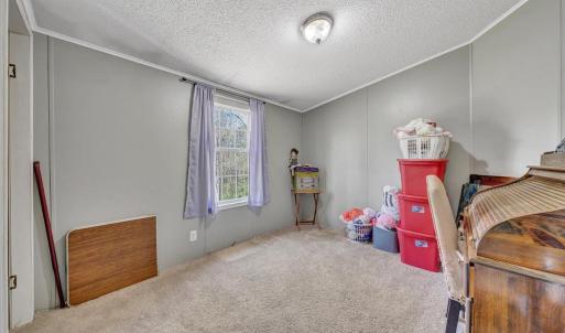 Photo #19 of 105 Cherokee Lane, Thaxton, VA 1.9 acres