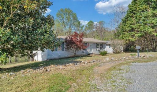 Photo #36 of 105 Cherokee Lane, Thaxton, VA 1.9 acres