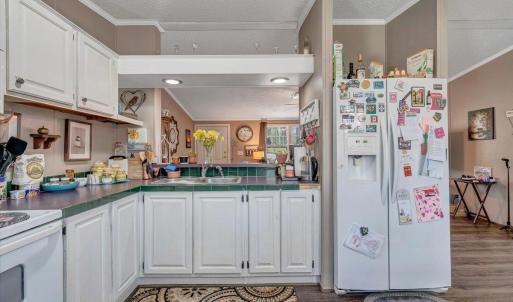 Photo #9 of 105 Cherokee Lane, Thaxton, VA 1.9 acres