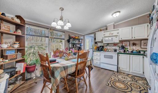 Photo #7 of 105 Cherokee Lane, Thaxton, VA 1.9 acres