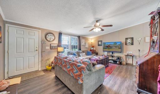 Photo #5 of 105 Cherokee Lane, Thaxton, VA 1.9 acres