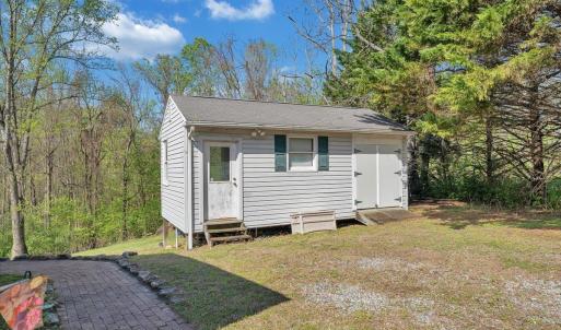 Photo #22 of 105 Cherokee Lane, Thaxton, VA 1.9 acres