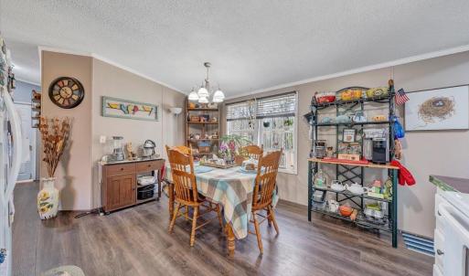 Photo #11 of 105 Cherokee Lane, Thaxton, VA 1.9 acres