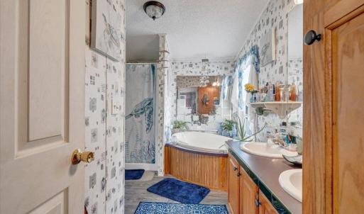 Photo #14 of 105 Cherokee Lane, Thaxton, VA 1.9 acres