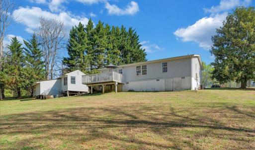 Photo #29 of 105 Cherokee Lane, Thaxton, VA 1.9 acres