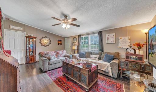 Photo #3 of 105 Cherokee Lane, Thaxton, VA 1.9 acres