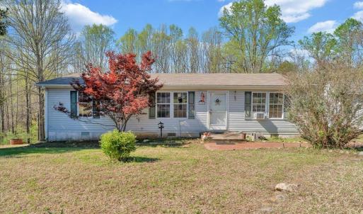 Photo #34 of 105 Cherokee Lane, Thaxton, VA 1.9 acres