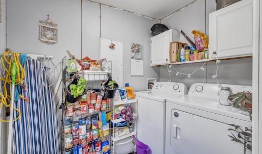 Photo #12 of 105 Cherokee Lane, Thaxton, VA 1.9 acres