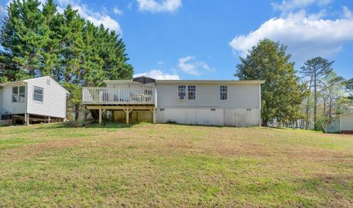 Photo #28 of 105 Cherokee Lane, Thaxton, VA 1.9 acres