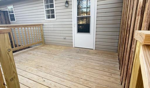 Photo #26 of 902 Goose Meadow Drive, Forest, VA