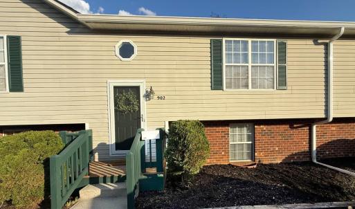 Photo #1 of 902 Goose Meadow Drive, Forest, VA