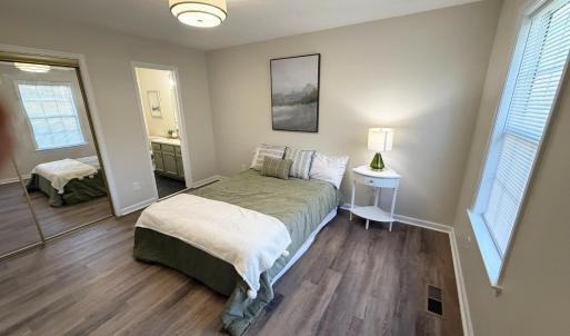 Photo #14 of 902 Goose Meadow Drive, Forest, VA