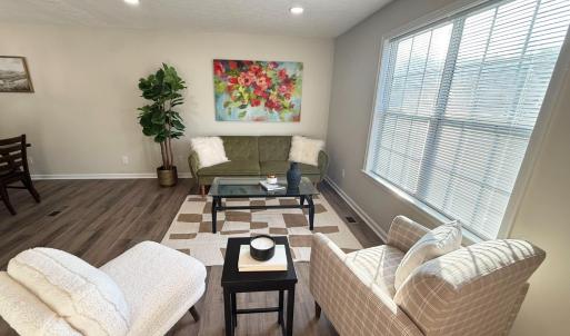 Photo #3 of 902 Goose Meadow Drive, Forest, VA