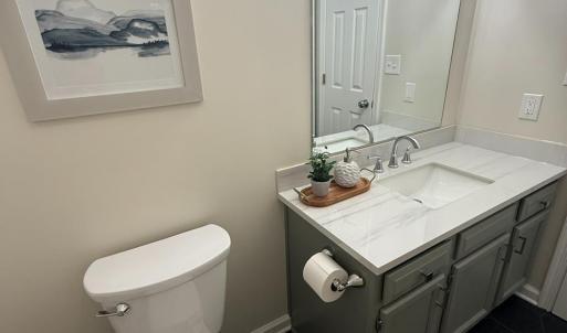 Photo #12 of 902 Goose Meadow Drive, Forest, VA