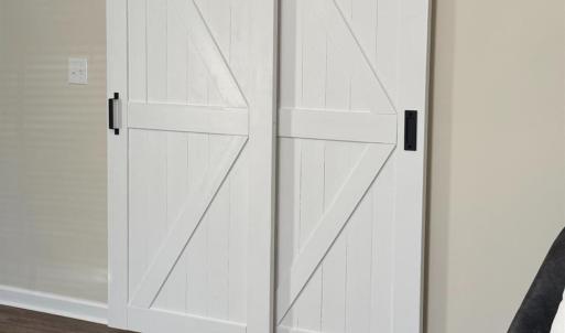 Photo #20 of 902 Goose Meadow Drive, Forest, VA