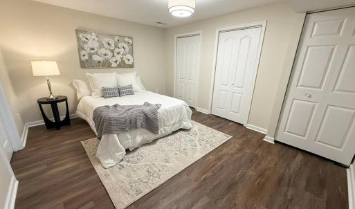 Photo #21 of 902 Goose Meadow Drive, Forest, VA