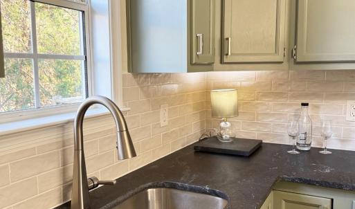 Photo #9 of 902 Goose Meadow Drive, Forest, VA