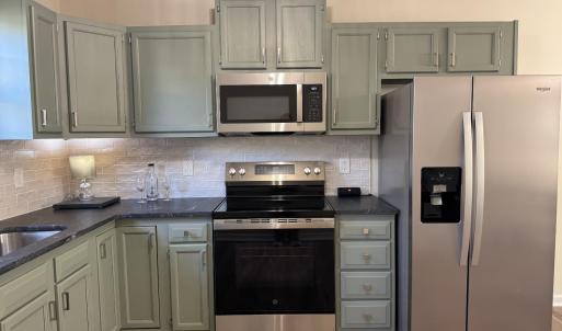 Photo #7 of 902 Goose Meadow Drive, Forest, VA